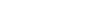 Accueil logo Hart poinçon de maître 